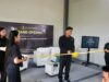 Grand Opening The 24th Economix Ajak Generasi Muda Perkuat Literasi Ekonomi dan Berpikir Kritis