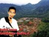 Jangan Sampai Kekhususan Aceh Jadi Sarana “Peubloe Nanggoe”, Ini Peringatan Pemerhati Politik