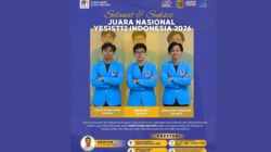 NutriScan AI