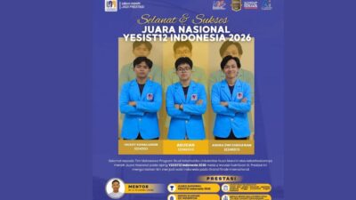 NutriScan AI