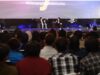BSI Digination Ajak Mahasiswa Bangun Personal Branding dan Bijak Bermedia Sosial Sejak Kuliah