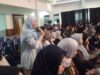 BSI Digination Bekali Mahasiswa Menang Sebelum Lulus dengan Strategi Karier dan Personal Branding