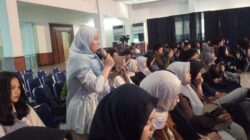 BSI Digination Bekali Mahasiswa Menang Sebelum Lulus dengan Strategi Karier dan Personal Branding