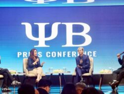 YouTube YB Resmi Siarkan Gratis ASEAN Championship Hyundai Cup 2026