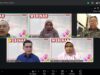 Peringati Hari Anak Nasional 2026, Bidang Perlindungan Perempuan dan Anak (PPA) PAHAM Indonesia Dorong Sinergi Perlindungan Anak yang Berkeadilan dan Berkelanjutan