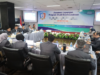 Prodi Digital Entrepreneur (Kewirausahaan) Cyber University Raih Akreditasi Unggul