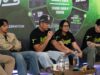 Bangor Fest Vol. 4 Siap Digelar di GBK, Hadirkan Hindia hingga Bernadya