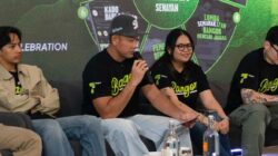 Bangor Fest Vol. 4 Siap Digelar di GBK, Hadirkan Hindia hingga Bernadya