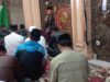 BMH Sumut Dukung  Acara Lailatul Ijtima’ di Pulau Samosir