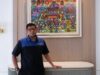 Raker Bosowa School Tahun Ajaran 2026-2027: Perkuat Kolaborasi Hadapi Turbulensi Bidang Pendidikan
