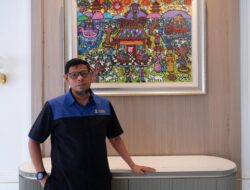 Raker Bosowa School Tahun Ajaran 2026-2027: Perkuat Kolaborasi Hadapi Turbulensi Bidang Pendidikan