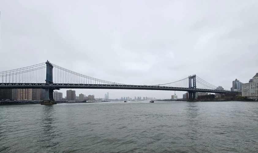 brooklyn