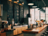10 Cafe Live Music di Jakarta Timur yang Seru untuk Nongkrong