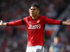 Inter Miami Rekrut Casemiro, Gelandang Brasil Siap Perkuat Proyek Ambisius MLS