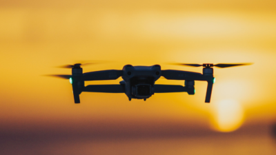 drone