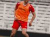 Millwall Resmi Rekrut Elkan Baggott, Bek Timnas Indonesia Langsung Ikut Pramusim