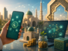 Fintech Syariah: Inovasi Digital yang Selaras dengan Nilai Islam