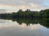 Di Hangzhou, Menyusuri West Lake, Penjaga Legenda Siluman Ular Putih