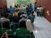 Resmi Dibuka, KKL Kelompok 13 Aksara Bhakti” IIQ Jakarta Disambut Hangat Warga dan Perangkat Desa Kembang Kuning