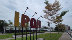 ipoh