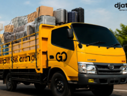 Mau Kirim Barang Jakarta ke Balikpapan Lewat Cargo? Cari Tahu Minimal Beratnya Di Sini
