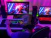 Anak Minta Laptop Gaming? Jangan Langsung Bilang Tidak!
