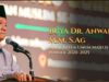 Maestro Summit 2026, Buya Dr. Anwar Abbas: Seni dalam Islam Sangat Dihormati