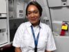 Marlina Chlara Sesa, Perempuan Papua Pertama Pemegang Lisensi Airbus A320