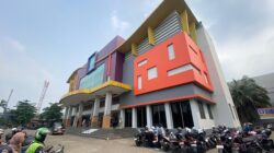 Mau Kuliah di Jakbar? Ini Deretan Universitas Swasta Terbaik Versi uniRank 2026
