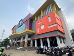 Mau Kuliah di Jakbar? Ini Deretan Universitas Swasta Terbaik Versi uniRank 2026