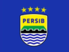 Persib Bandung Tambah Kekuatan! Ini Profil Lima Pemain Baru yang Siap Hadapi Musim 2026/2027