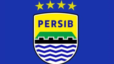 Persib Bandung Tambah Kekuatan! Ini Profil Lima Pemain Baru yang Siap Hadapi Musim 2026/2027