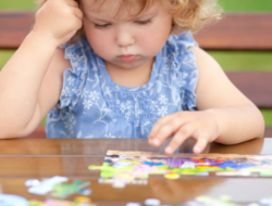 Cara Latih Problem Solving pada Anak Sejak Dini, Agar Tumbuh Mandiri dan Percaya Diri