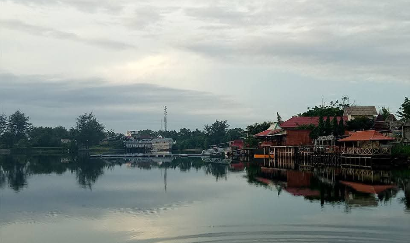 pulau di belitung