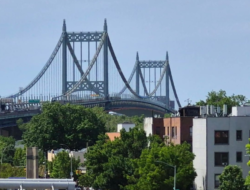 Queens, Oase Multikultural Sedunia dan Transformasi Sepotong New York yang Hangat