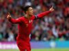 Hasil Portugal vs Kroasia 2-1, Ronaldo dan Goncalo Ramos Antar Portugal Lolos ke 16 Besar Piala Dunia 2026