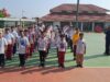 Sekolah Bosowa  Bina Insani Gelar MPLS, Perkuat Pembiasaan Karakter Islami   