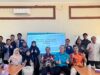 Institut SEBI Akselerasi Budaya Mutu, Evaluasi Menyeluruh Tata Kelola Akademik