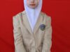 2 Siswa SMP Bina Insani Raih Juara OSN 2026  Tingkat Kota Bogor