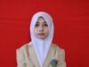 2 Siswa SMP Bina Insani Raih Juara OSN 2026  Tingkat Kota Bogor