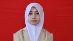 2 Siswa SMP Bina Insani Raih Juara OSN 2026  Tingkat Kota Bogor