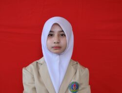 2 Siswa SMP Bina Insani Raih Juara OSN 2026  Tingkat Kota Bogor