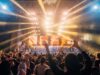 The Sounds Project Vol. 9 Hadirkan Festival Musik Lintas Generasi di Ancol Agustus 2026