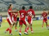 Timnas Indonesia Putri Kalahkan Singapura 2-0, Lolos ke Final Piala AFF Wanita 2026