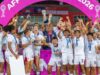 Timnas Putri Indonesia Pertahankan Mahkota Piala AFF Putri 2026 dengan Kemenangan Telak atas Laos