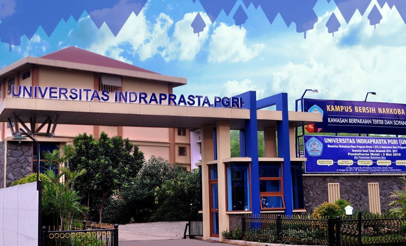 unindra