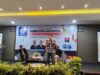 Bakar Semangat Guru Era Digital, DICO Bedah Fitur Canggih AI di Seminar Kemerdekaan Digital UBSI Sukabumi!