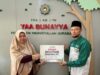 BMH Ajak Siswa Peduli Korban Gempa Flores Lewat Safari Berkisah