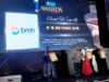Tokoh Inspiratif Radar Surabaya Awards 2026, Kiprah Hj. dr. Rini Yulianti Hadirkan Manfaat hingga Pelosok Bersama BMH