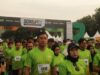 SedulurRun 2026: Charity Run Terbesar di Jawa Timur Hadir Kembali, Targetkan 3.000 Peserta untuk Dukung Pendidikan Santri dan Guru Honorer
